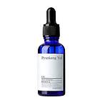 Pyunkang Yul Oil 26ml