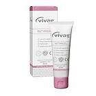 Vivag Intimgel 50ml T213155