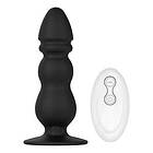 Shock Intimia Butt Plug 1 st