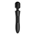 PRO Intimia Massage Wand 1 st