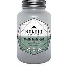 Multi Nordiq NORDIQ Nutrient Complex 60 st