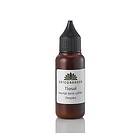 Urtegaarden Tiosol 30ml