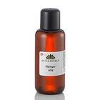 Urtegaarden Hampaolja eko 500ml