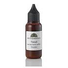 Urtegaarden Tiosol 100ml