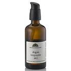 Urtegaarden Argan Kroppsolja eko 100ml