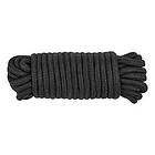 Obaie Bondage Rep 10 meter