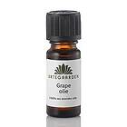 Urtegaarden Grapeolja 10ml H15452