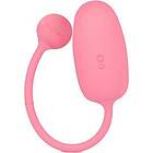 MAGIC Motion App-Styret Bäckenbottentränare Kegel Coach Smart
