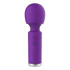 MINI Intimia Wand Vibrator 1 st