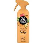 Pet Head Ditch The Dirt Spray 300ml