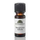 Urtegaarden Ylangblom Doftolja 10ml H15548