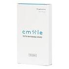 Cmiile Teeth Whitening Strips