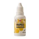 DanaSan Propolis Munlotion 20ml 7041