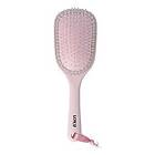 Parsa Lov.u Detangler Borste Pink 1 st