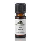 Urtegaarden Tea Tree Oil 10ml H15500