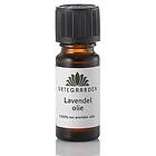 Urtegaarden Lavendelolja 30ml