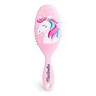 Martinelia Magical Unicorn Hair Brush 1 st