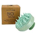TronTveit PURE ATTITUDE Bio Brush