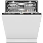 Miele G 7783 SCVi