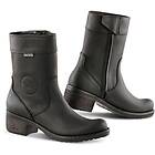 Falco Ayda 2 Motorcycle Boots (Femme)