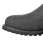Oxford Sofia Motorcycle Boots (Women's)