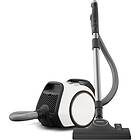 Miele G 7294 SCVi