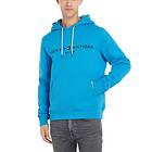 Tommy Hilfiger Hoodie Heavyweight Herr