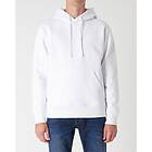 Neuw Premium Hoodie Skjortor Herr Svart  