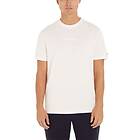 Tommy Hilfiger MONOTYPE SMALL CHEST PLACEMENT T-Shirt Skjortor Herr