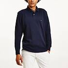 Tommy Hilfiger 1985 Regular Ls Polo Herr