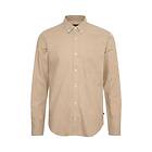 Matinique MAtrostol Shirt Herr