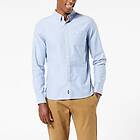 Dockers Oxford stretch Herr