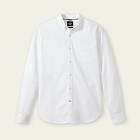 Dockers Shirt oxford 2.0 Herr