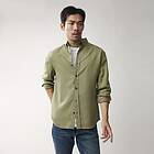 Lexington Carl Lyocell Shirt Herr