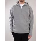 Ciszere Cody Half Zip Hoodie Herr