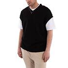 Ciszere Rory Jersey Vest Herr