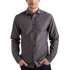 The Shirt Factory Yukon Oxford Slim Fit Herr