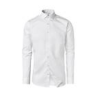 The Shirt Factory Twill Strykfri Slim Herr