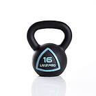 LivePro Kettlebell 20kg