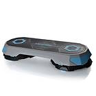LivePro Step platform Stepbräda