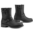 Falco Dany 2 Boots (Women's)