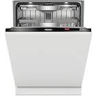 Miele G 7985 SCVi XXL