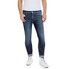 Replay Hyperflex Recycled 360 Anbass Jeans Herr