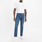 Levi's 511 Slim Whoop Jeans Herr