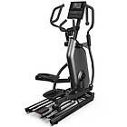 Schwinn 590E Crosstrainer