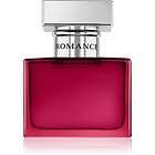 Ralph Lauren Romance Intense edp 30ml