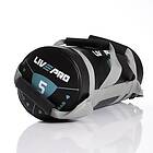 LivePro Warrior Power Bag 15kg