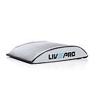 LivePro Ab mat
