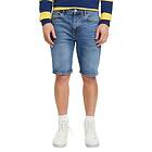 Esprit Jeansshorts Herr