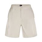 Mads Nørgaard Fine Twill Shorts Herr